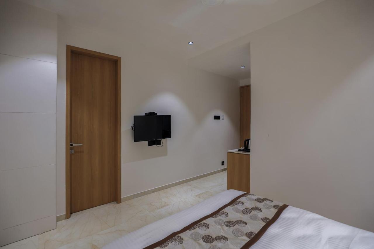 Hotel Aditya Mansingh Inn Somnāth Εξωτερικό φωτογραφία