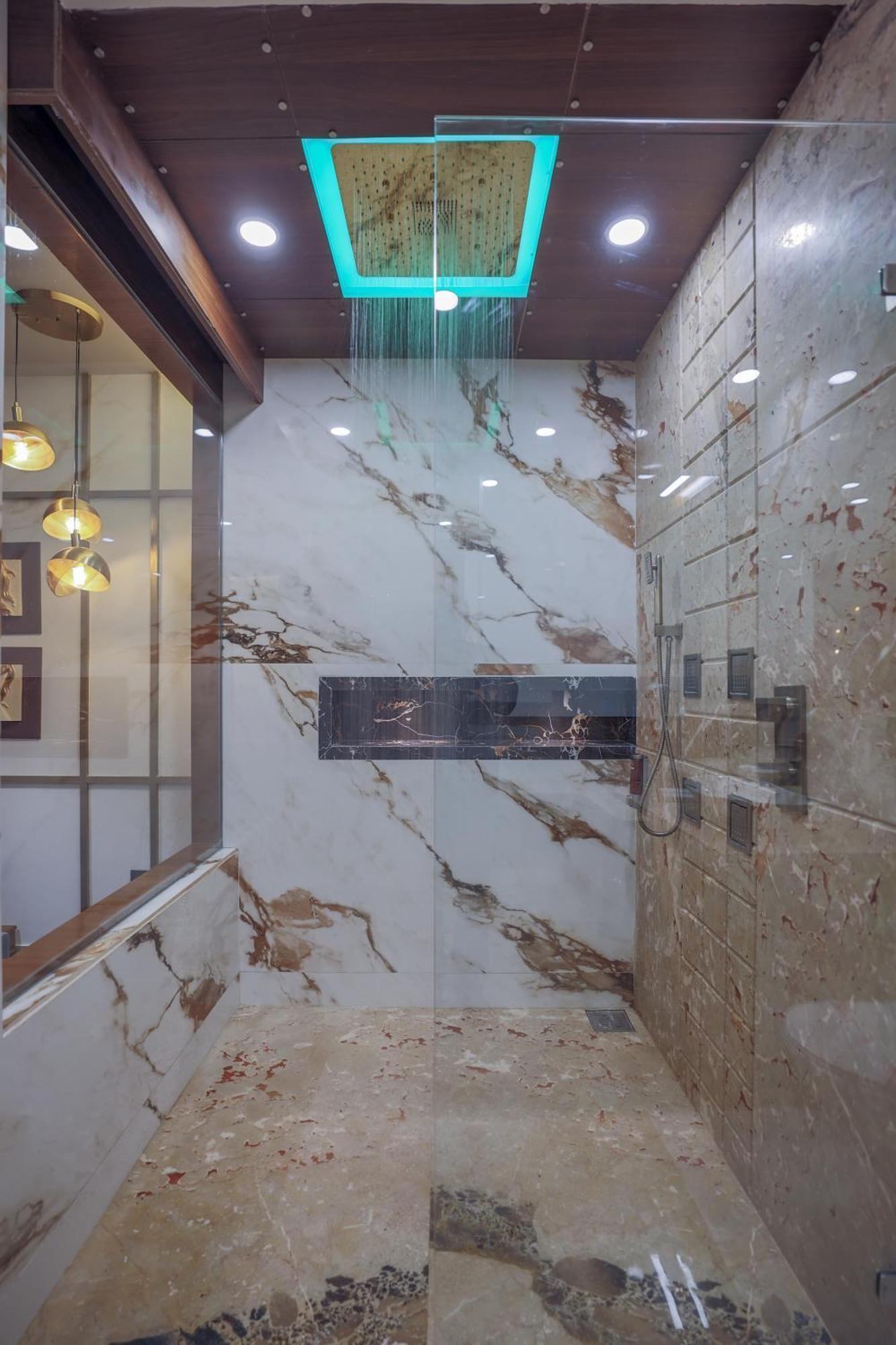 Hotel Aditya Mansingh Inn Somnāth Εξωτερικό φωτογραφία